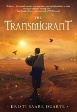 Bertrand.pt - The Transmigrant