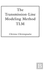 The Transmission-Line Modeling Method