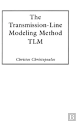 Bertrand.pt - The Transmission-Line Modeling Method