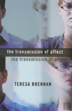 Bertrand.pt - The Transmission Of Affect