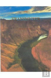 The Transmuter