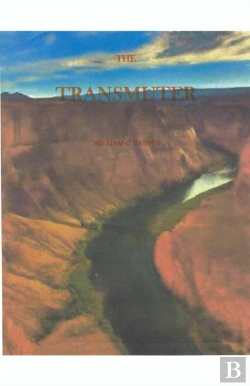 Bertrand.pt - The Transmuter