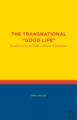 Bertrand.pt - The Transnational 
