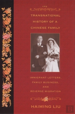 Bertrand.pt - The Transnational History Of A Chinese Family