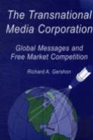 The Transnational Media Corporation