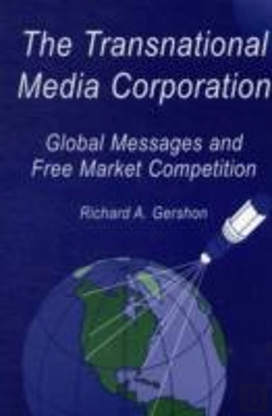 Bertrand.pt - The Transnational Media Corporation