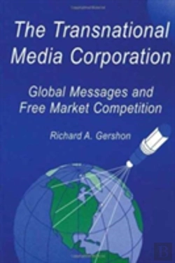 Bertrand.pt - The Transnational Media Corporation