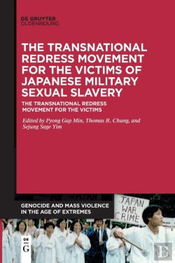 Bertrand.pt - The Transnational Redress Movement For The Victims Of Japanese Military Sexual Slavery