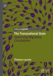 The Transnational State
