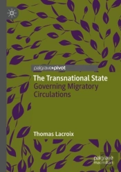 The Transnational State
