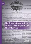 The Transnational Voices Of Australiaâ€™S Migrant And Minority Press