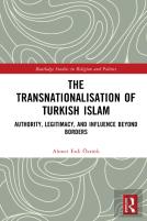 The Transnationalisation Of Turkish Islam