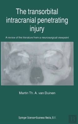 Bertrand.pt - The Transorbital Intracranial Penetrating Injury