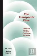 The Transpacific Flow