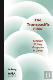 The Transpacific Flow