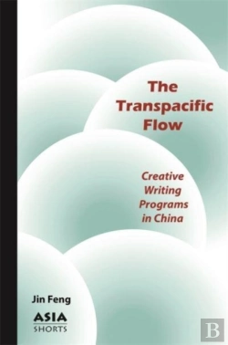 Bertrand.pt - The Transpacific Flow