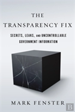 Bertrand.pt - The Transparency Fix