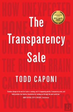 Bertrand.pt - The Transparency Sale
