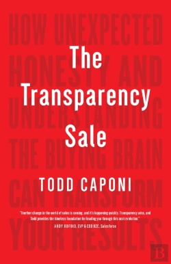 Bertrand.pt - The Transparency Sale