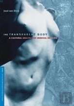The Transparent Body