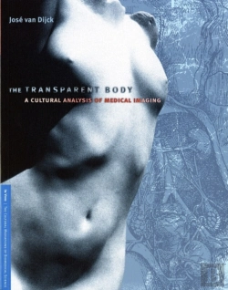 Bertrand.pt - The Transparent Body