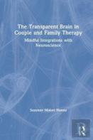 The Transparent Brain In Couple And Family Therapy