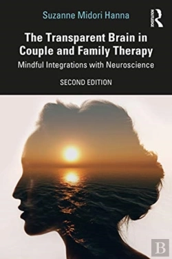 Bertrand.pt - The Transparent Brain In Couple And Family Therapy