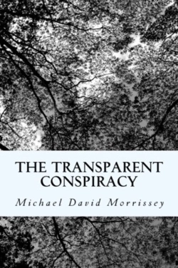 Bertrand.pt - The Transparent Conspiracy