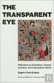 The Transparent Eye