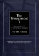 The Transparent I