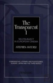 The Transparent I