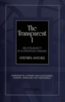 Bertrand.pt - The Transparent I
