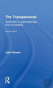 The Transpersonal