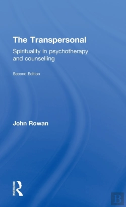 Bertrand.pt - The Transpersonal