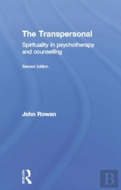 The Transpersonal