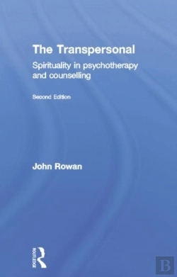 Bertrand.pt - The Transpersonal