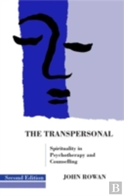 Bertrand.pt - The Transpersonal