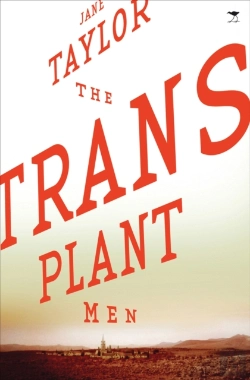 Bertrand.pt - The Transplant Men