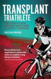 The Transplant Triathlete