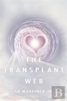 The Transplant Web