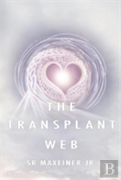 The Transplant Web