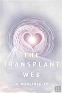Bertrand.pt - The Transplant Web