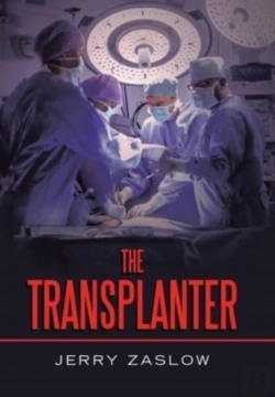 Bertrand.pt - The Transplanter
