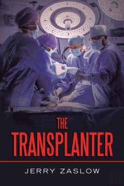 Bertrand.pt - The Transplanter