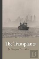 The Transplants