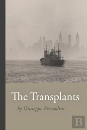 The Transplants