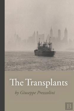 Bertrand.pt - The Transplants