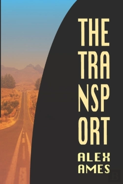 Bertrand.pt - The Transport