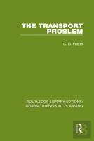 The Transport Problem