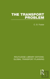 The Transport Problem